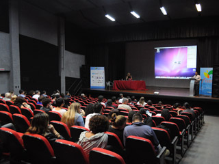 palestras_09_06_2012