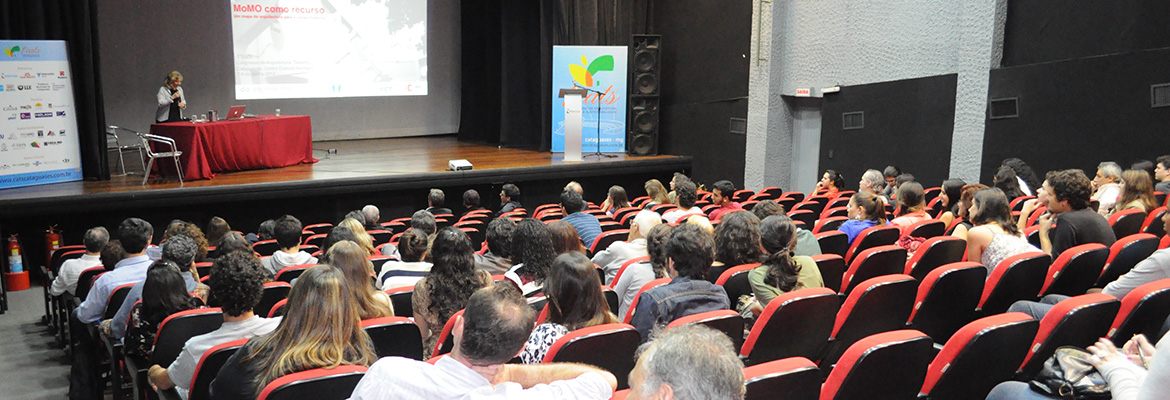 banner_palestras_cats2014