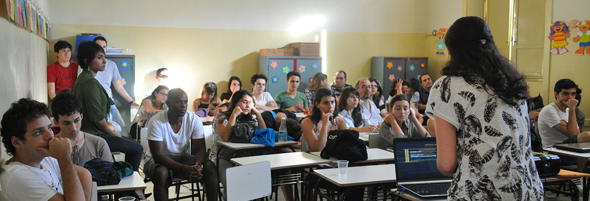 banner_sessoes_comunicacao_cats2014