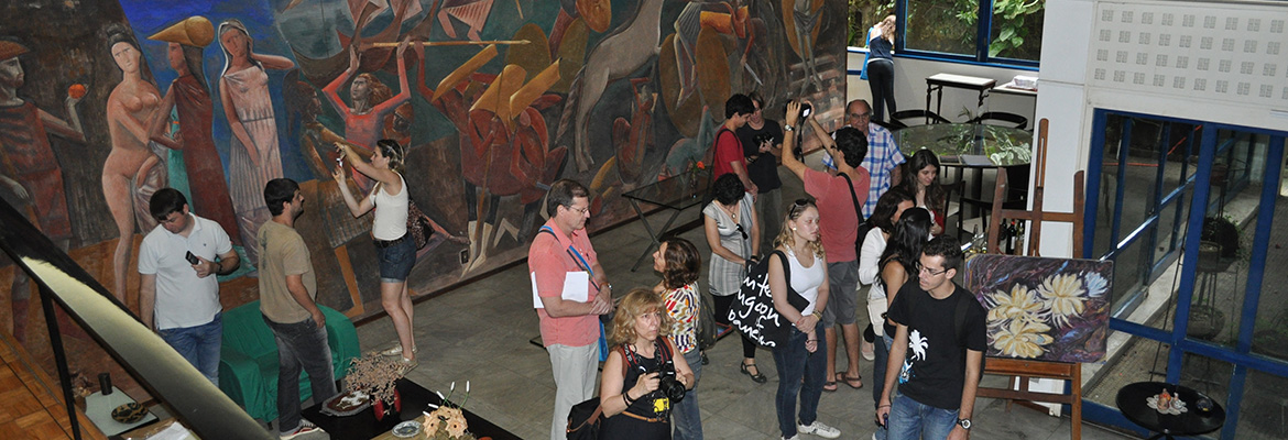 banner_visita_guiada_cats2014