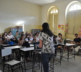 sessoes_comunicacao_cats