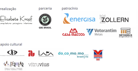 logos_apoio1