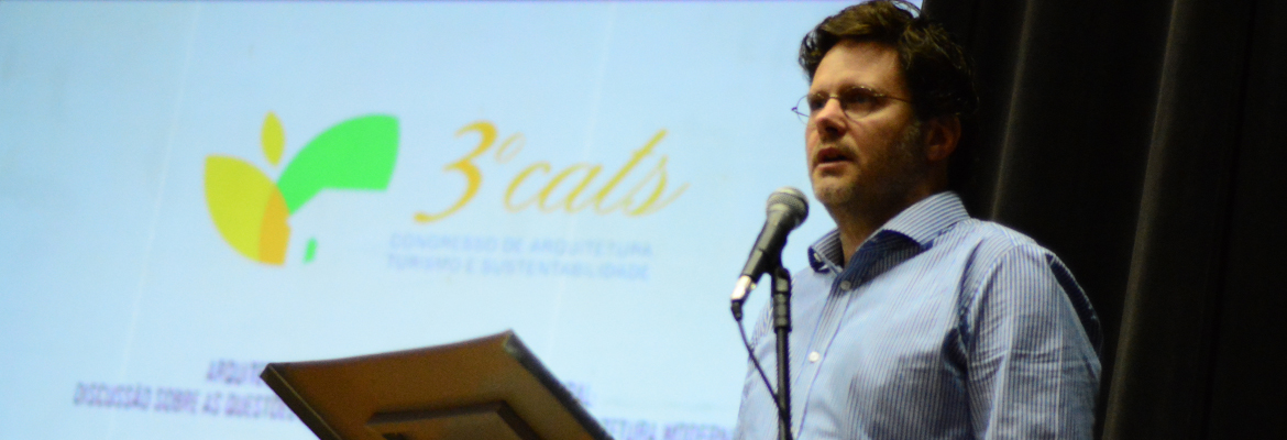 banner_palestras_cats2014