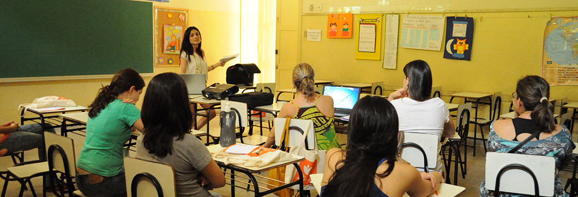 banner_sessoes_comunicacao_cats2014