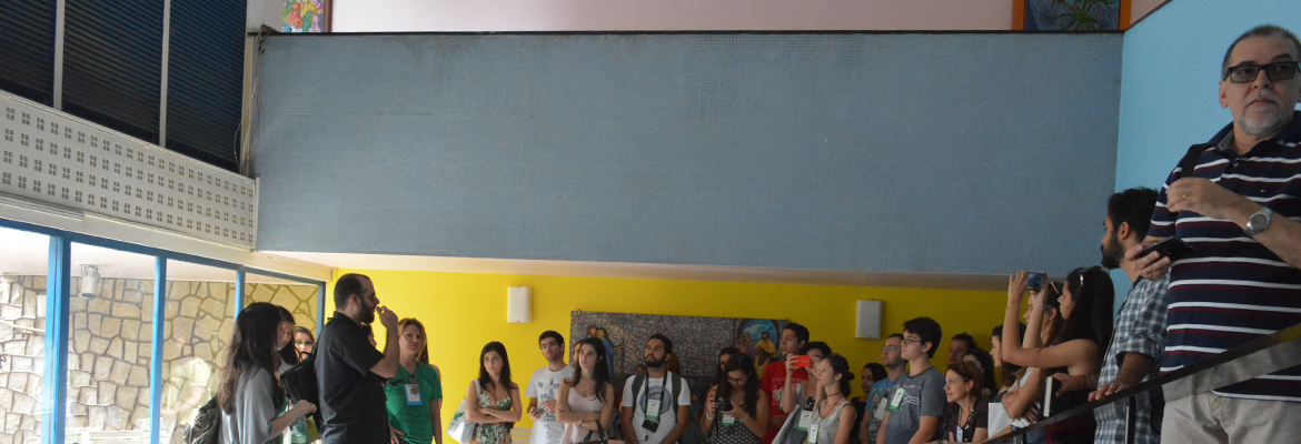 banner_visita_guiada_cats2014