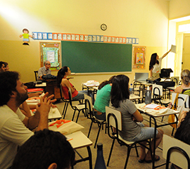 sessoes_comunicacao_cats