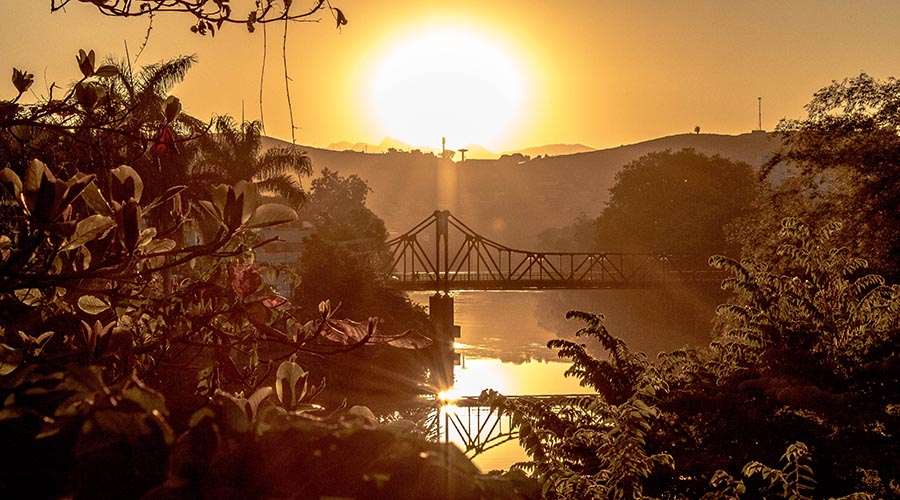 Standard Post with Gallery