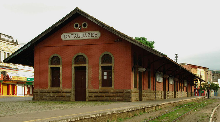 Standard Post with Gallery