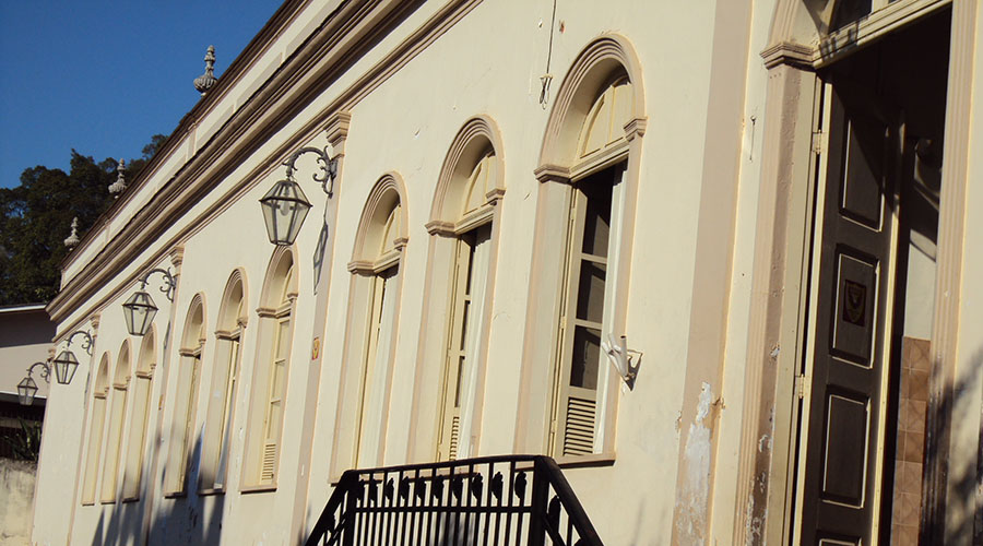 Standard Post with Gallery